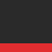 meghan-markles-father-has-slammed-her-new-netflix.pages.dev favicon
